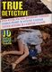 http://www.princes-horror-central.com/detectivecoversthumbs/tn_detectivecovers00318.jpg