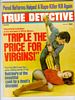 http://www.princes-horror-central.com/detectivecoversthumbs/tn_detectivecovers00321.jpg