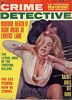 http://www.princes-horror-central.com/detectivecoversthumbs/tn_detectivecovers00322.jpg