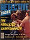http://www.princes-horror-central.com/detectivecoversthumbs/tn_detectivecovers00322.jpg