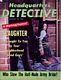 http://www.princes-horror-central.com/detectivecoversthumbs/tn_detectivecovers00323.jpg