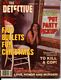 http://www.princes-horror-central.com/detectivecoversthumbs/tn_detectivecovers00324.jpg