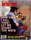 http://www.princes-horror-central.com/detectivecoversthumbs/tn_detectivecovers00325.jpg