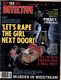 http://www.princes-horror-central.com/detectivecoversthumbs/tn_detectivecovers00327.jpg