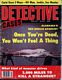 http://www.princes-horror-central.com/detectivecoversthumbs/tn_detectivecovers00329.jpg