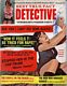 http://www.princes-horror-central.com/detectivecoversthumbs/tn_detectivecovers00330.jpg