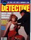 http://www.princes-horror-central.com/detectivecoversthumbs/tn_detectivecovers00331.jpg