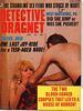 http://www.princes-horror-central.com/detectivecoversthumbs/tn_detectivecovers00332.jpg