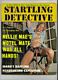 http://www.princes-horror-central.com/detectivecoversthumbs/tn_detectivecovers00332.jpg