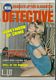 http://www.princes-horror-central.com/detectivecoversthumbs/tn_detectivecovers00333.jpg