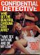 http://www.princes-horror-central.com/detectivecoversthumbs/tn_detectivecovers00334.jpg