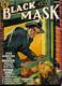 http://www.princes-horror-central.com/detectivecoversthumbs/tn_detectivecovers00335.jpg