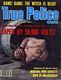 http://www.princes-horror-central.com/detectivecoversthumbs/tn_detectivecovers00336.jpg
