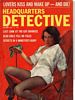 http://www.princes-horror-central.com/detectivecoversthumbs/tn_detectivecovers00337.jpg