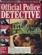 http://www.princes-horror-central.com/detectivecoversthumbs/tn_detectivecovers00337.jpg