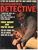 http://www.princes-horror-central.com/detectivecoversthumbs/tn_detectivecovers00338.jpg