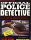 http://www.princes-horror-central.com/detectivecoversthumbs/tn_detectivecovers00338.jpg