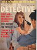 http://www.princes-horror-central.com/detectivecoversthumbs/tn_detectivecovers00339.jpg