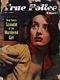 http://www.princes-horror-central.com/detectivecoversthumbs/tn_detectivecovers00339.jpg