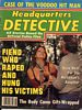 http://www.princes-horror-central.com/detectivecoversthumbs/tn_detectivecovers00340.jpg