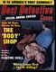 http://www.princes-horror-central.com/detectivecoversthumbs/tn_detectivecovers00340.jpg