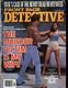 http://www.princes-horror-central.com/detectivecoversthumbs/tn_detectivecovers00342.jpg