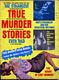 http://www.princes-horror-central.com/detectivecoversthumbs/tn_detectivecovers00343.jpg