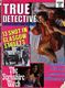 http://www.princes-horror-central.com/detectivecoversthumbs/tn_detectivecovers00344.jpg