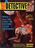 http://www.princes-horror-central.com/detectivecoversthumbs/tn_detectivecovers00345.jpg