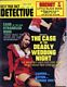 http://www.princes-horror-central.com/detectivecoversthumbs/tn_detectivecovers00345.jpg