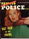 http://www.princes-horror-central.com/detectivecoversthumbs/tn_detectivecovers00346.jpg