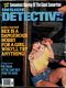 http://www.princes-horror-central.com/detectivecoversthumbs/tn_detectivecovers00349.jpg