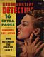 http://www.princes-horror-central.com/detectivecoversthumbs/tn_detectivecovers00350.jpg