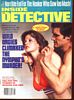 http://www.princes-horror-central.com/detectivecoversthumbs/tn_detectivecovers00351.jpg