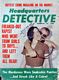 http://www.princes-horror-central.com/detectivecoversthumbs/tn_detectivecovers00351.jpg