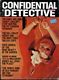http://www.princes-horror-central.com/detectivecoversthumbs/tn_detectivecovers00352.jpg