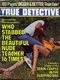 http://www.princes-horror-central.com/detectivecoversthumbs/tn_detectivecovers00354.jpg
