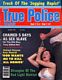 http://www.princes-horror-central.com/detectivecoversthumbs/tn_detectivecovers00355.jpg