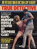 http://www.princes-horror-central.com/detectivecoversthumbs/tn_detectivecovers00356.jpg