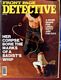 http://www.princes-horror-central.com/detectivecoversthumbs/tn_detectivecovers00357.jpg