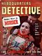 http://www.princes-horror-central.com/detectivecoversthumbs/tn_detectivecovers00358.jpg