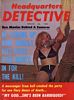 http://www.princes-horror-central.com/detectivecoversthumbs/tn_detectivecovers00359.jpg