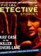 http://www.princes-horror-central.com/detectivecoversthumbs/tn_detectivecovers00359.jpg