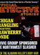 http://www.princes-horror-central.com/detectivecoversthumbs/tn_detectivecovers00360.jpg