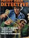 http://www.princes-horror-central.com/detectivecoversthumbs/tn_detectivecovers00361.jpg