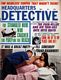 http://www.princes-horror-central.com/detectivecoversthumbs/tn_detectivecovers00362.jpg