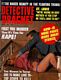 http://www.princes-horror-central.com/detectivecoversthumbs/tn_detectivecovers00364.jpg
