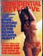 http://www.princes-horror-central.com/detectivecoversthumbs/tn_detectivecovers00365.jpg