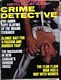 http://www.princes-horror-central.com/detectivecoversthumbs/tn_detectivecovers00366.jpg