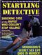 http://www.princes-horror-central.com/detectivecoversthumbs/tn_detectivecovers00367.jpg